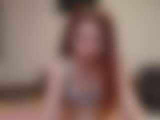 kyylierosse's Live Sex Cam Show