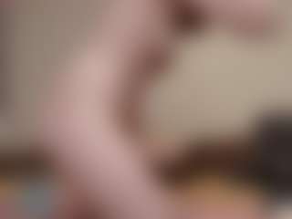 kyylierosse's Live Sex Cam Show