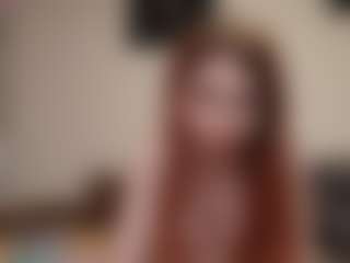kyylierosse's Live Sex Cam Show