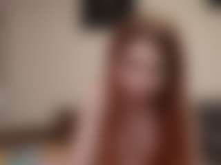 kyylierosse's Live Sex Cam Show