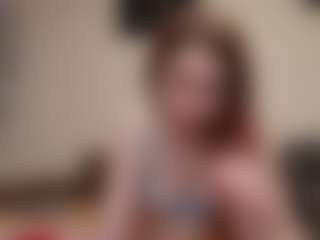 Live cam show with kyylierosse - Anal on https://playwithruby.com