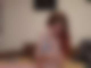 kyylierosse's Live Sex Cam Show