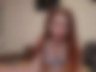 kyylierosse's Live Sex Cam Show