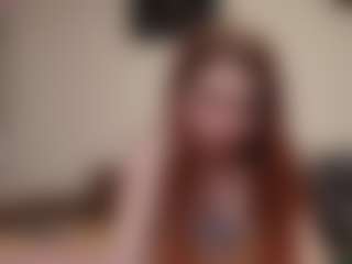 kyylierosse's Live Sex Cam Show
