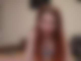 kyylierosse's Live Sex Cam Show