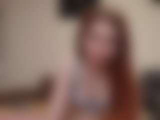 kyylierosse's Live Sex Cam Show
