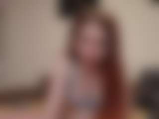 kyylierosse's Live Sex Cam Show