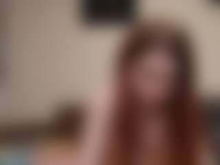 Live cam show with kyylierosse - Petite on Cam Slut