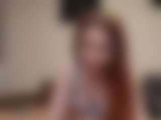 Live cam show with kyylierosse - Lush MILF on https://playwithruby.com