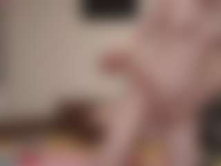 kyylierosse's Live Sex Cam Show