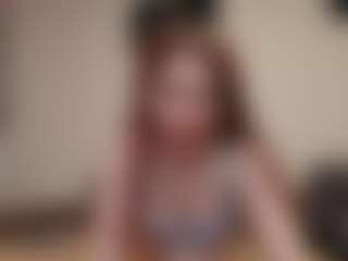 kyylierosse's Live Sex Cam Show