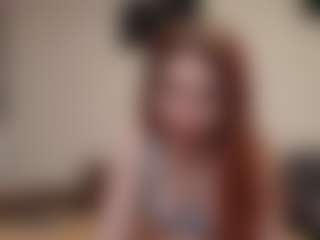 Live cam show with kyylierosse - Arab Twerk on Cam Slut