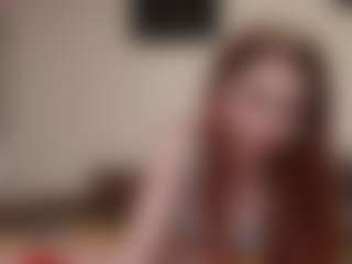 Live cam show with kyylierosse - Striptease Young Adult on CamwithHer