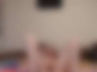 kyylierosse's Live Sex Cam Show