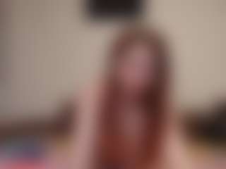 kyylierosse's Live Sex Cam Show