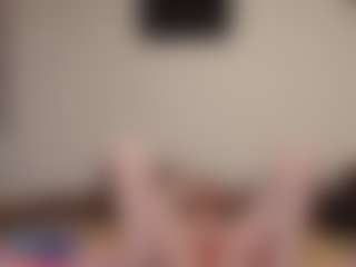 kyylierosse's Live Sex Cam Show