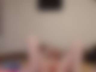 kyylierosse's Live Sex Cam Show