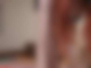 Live cam show with kyylierosse - Full Nudity on crypto-cams