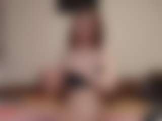 kyylierosse's Live Sex Cam Show