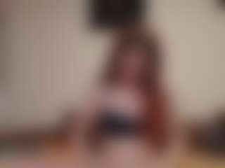 kyylierosse's Live Sex Cam Show