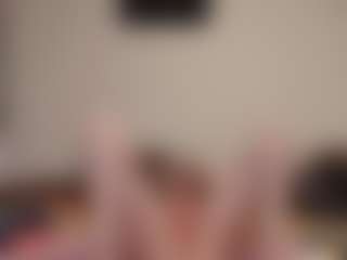 kyylierosse's Live Sex Cam Show