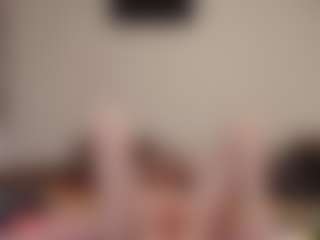 kyylierosse's Live Sex Cam Show