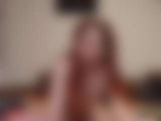 kyylierosse's Live Sex Cam Show