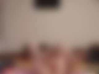 kyylierosse's Live Sex Cam Show