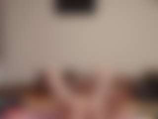 kyylierosse's Live Sex Cam Show