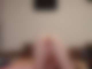Live cam show with kyylierosse - Skinny Teen (18+) on https://playwithruby.com