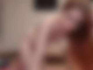 kyylierosse's Live Sex Cam Show