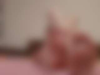 kyylierosse's Live Sex Cam Show