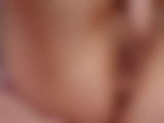 kyylierosse's Live Sex Cam Show