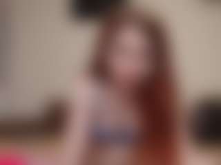 kyylierosse's Live Sex Cam Show