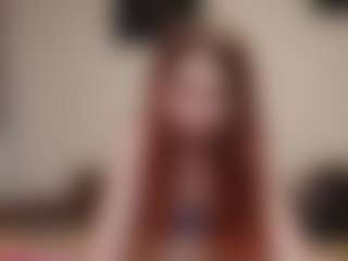 kyylierosse's Live Sex Cam Show