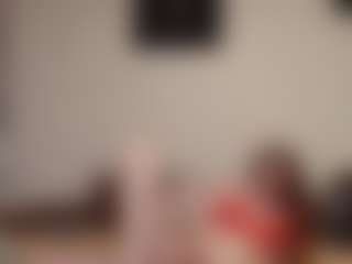 kyylierosse's Live Sex Cam Show
