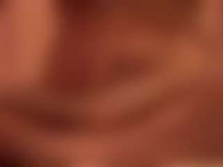 Live cam show with lilyloulou - Blonde Hair Curvy on sexylivex.com