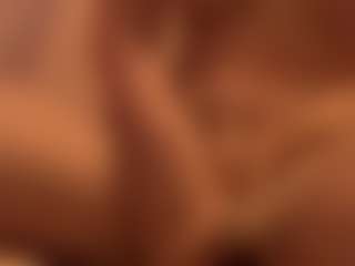 Live cam show with lilyloulou - New Lovense on Strip Flash - Live Sex Shows