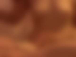 Show de câmera ao vivo com lilyloulou - New Foot Fetish no Camsoda