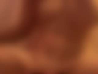 lilyloulou's Live Sex Cam Show