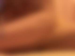 Live cam show with lilyloulou - Blonde Hair Anal on Camsoda