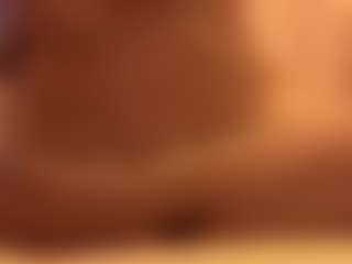 Live cam show with lilyloulou - Lush on Camsoda