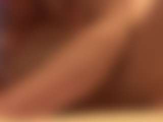 Live cam show with lilyloulou - New Lovense on Cam Slut