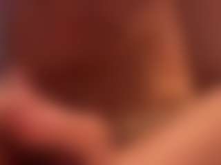 Live cam show with lilyloulou - Blonde Hair Curvy on Camsoda