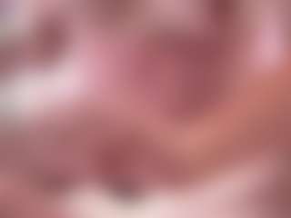 Live cam show with lilyloulou - New Foot Fetish on Hubzter Live