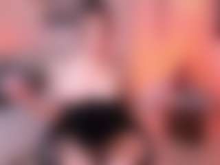 LizzCooper1's Live Sex Cam Show