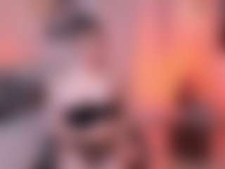 LizzCooper1's Live Sex Cam Show