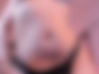 LizzCooper1's Live Sex Cam Show