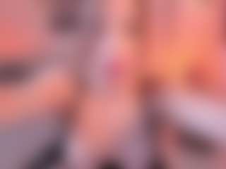 LizzCooper1's Live Sex Cam Show
