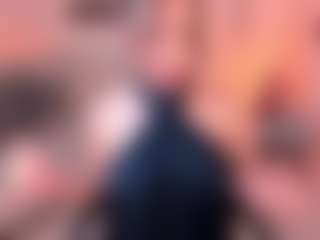 LizzCooper1's Live Sex Cam Show